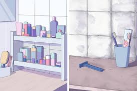 Rüyada eve misafir gelmesi ne anlama gelir, islami kaynaklara göre açıklaması rüyada misafir ağırlamak, sıkıntı ve kedere delalet eder. Daginik Bir Evin Gosterebilecegi 8 Psikolojik Sorun