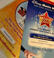 Movie showtime must be within last 14 days to be eligible for points. 8 Best Disney Movie Rewards Ideas Disney Movie Rewards Disney Movies Movie Rewards