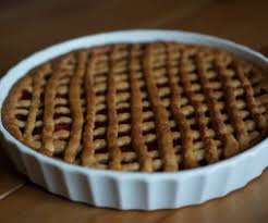 Pin Auf Kuchen Und Susses