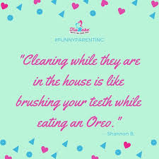 Somebody once said, the biggest room in the world is the room for improvement. we ca. Pin On Parenting Quotes