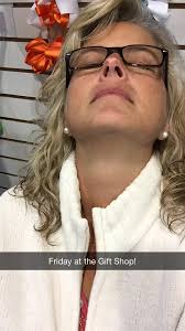 Need a Stimulating Occupation