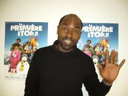 See all related lists ». Cinephilie Lucien Jean Baptiste Cut