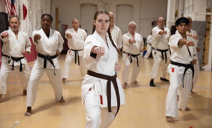 Karate-Image-3