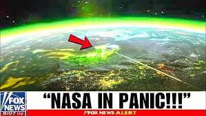 James Webb Telescope Found a NEW Planet and the LIGHTS Were On - YouTube