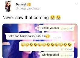 What A Comeback Double Meaning V S Single Meaning Facebook