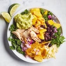 And a delay can mean less medications for fewer years and fewer complications, she says. Diet Plan For Pre Diabetes Eatingwell