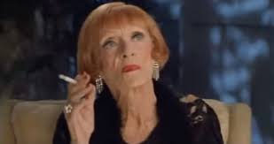 DREAMS ARE WHAT LE CINEMA IS FOR...: NOT WITH A BANG, BUT A WHIMPER: A List  of Lamentable Last Films