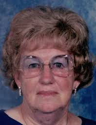 Obituary information for Joann M. Levan