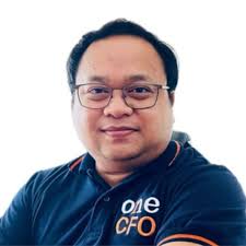 Echelon Philippines 2025