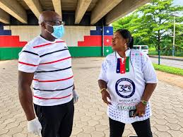 Bayelsa Evacuates 15 Persons From Streets For Rehabilitation