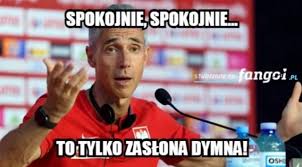 Nie chce mi się czwarty raz pisać tego samego, jak ktoś jest ciekawy o co chodzi, to niech popatrzy na opis poprzednich części. Memy Artykuly Nowosci Dziennik Torunski