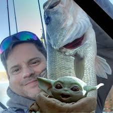 SMTNKA, TVKA, KBFTN, CTKA TN Hammer 2023