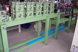 soirven para realizar operaciones individuales