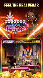 Some of the games that are offered are trials before you buy, while others are completely free. Vegas Live Slots Casino Games 1 3 14 Apk Mod Unlimited Money Crack Games Download Latest For Android Androidhappymod