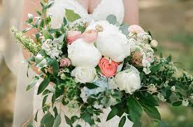 We did not find results for: Fruhlingshochzeit Die Schonsten Inspirationen Zur Hochzeit Im Mai