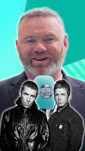 Wayne Rooney (@waynerooney) • Instagram photos and videos