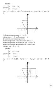 Гдз алгебра 7 класс мерзляк, полонский, якир. Foto Reshebnik Po Algebre 7 Klass Reshebnik Gdz Po Algebre Za 7 Klass