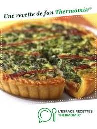 Quiche Aux Epinards Lardons Mascarpone Recette Recette Quiche Epinard Recette Mascarpone