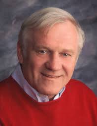 Obituary information for Michael B. Hadd