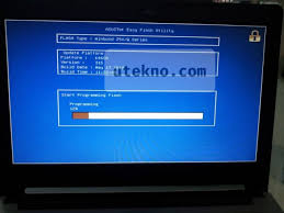 How to use the asus ez flash 3 utility to update the laptop firmware.people are afraid of the firmware update, but it is actually easy. Merheto Akadaly Narabar Asus Rog Laptop Bios Update Bohemia Info Org