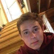 Colton Bagley's Instagram, Twitter & Facebook