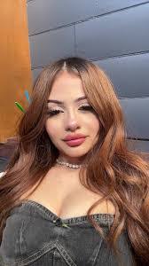 Wendy Brake's Instagram, Twitter & Facebook