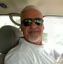 Kent Graham (@kent.graham.2025) • Facebook, Connect with friends