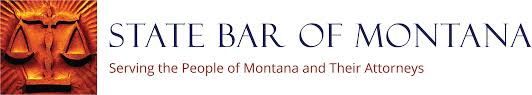 Admissions Information State Bar Of Montana