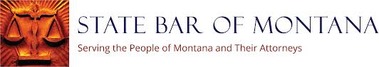 admissions information state bar of montana