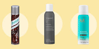 Batiste dry shampoo at walgreens. 9 Best Dry Shampoos For Dark Hair Dry Shampoos For Brunettes