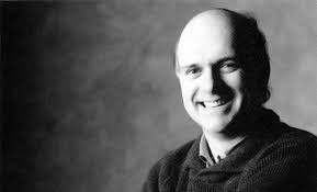 Joan Maria Viader i Martí