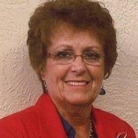 Search Carolyn Taylor Obituaries and Funeral Services