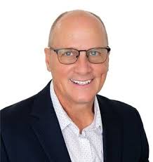 28021 NE 172nd St, Lawson, MO 64062