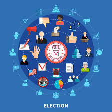 Pin On Vote Postcard Options And Ideas