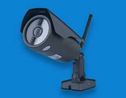 When i tried to connect my new security camera in yoosee app using sumsung . Yoosee Camera Intuitive App For Wifi Cameras And Nvr Kits