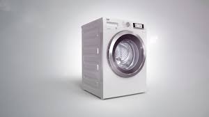 Great deals across our range of beko washing machines. Beko Washing Machine Range Autodesk Online Gallery
