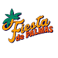 Fiesta de Palmas