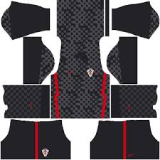 Participating nations have qualified for each division based on their final ranking from the 2019 competition. Croatia Euro Cup Dls Kits 2021 Dream League Soccer Kits 2021