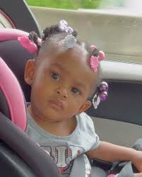 Alex Sagoes (@fno.sagoes) • Instagram photos and videos