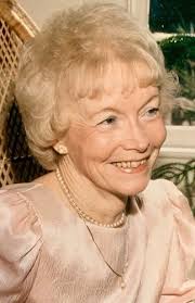 Margaret Nelson Obituary (1925