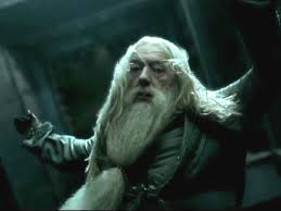 Many fans are gathering for tonight's harry potter 7 opening (part one) and many are wondering for certain what the harry potter movies in order 1 7 are. Complete Ranking Of The Major Deaths In The Harry Potter Series