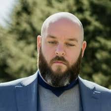 The Social Media Showdown: Meta vs TikTok