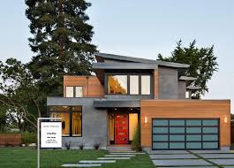 The redfin estimate is a determined calculation of a home's individual value in the market. Seattle Home Selling Guide By Urban Living Urban Living