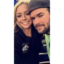 Hailey Goldman and Zachary Hare's Wedding Website