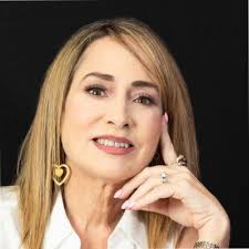 The Coolest Athlete Homes