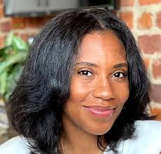 Meredith Whitehead's Instagram, Twitter & Facebook