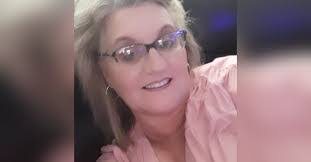 Brenda Warren's Instagram, Twitter & Facebook