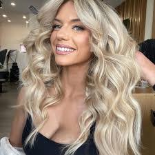 Kayla Ziegler's Instagram, Twitter & Facebook