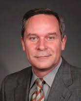 PUTTING FAMILY FIRST