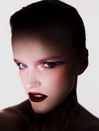 Normani Cover Story by photographer/director @Robins_Robin for  @Numero_Netherlands DP: @Natasha.Abdul Digi tech: @Choefs 1st AC:  @JewelsLuna Gaffer: @MrKagel Key grip: @AlexPerales Equipment:  @SpecialPurposeLightingandgrip Props ...